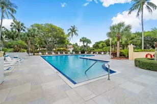 8132 Sedgewick Ct, West Palm Beach, FL 33406 - Photo 32