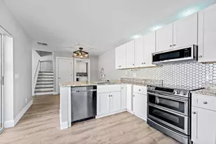 8132 Sedgewick Ct, West Palm Beach, FL 33406 - Photo 8