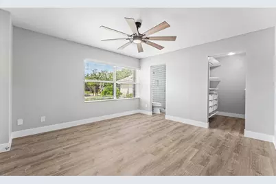 8132 Sedgewick Court #32a, Lake Clarke Shores, FL 33406 - Photo 4