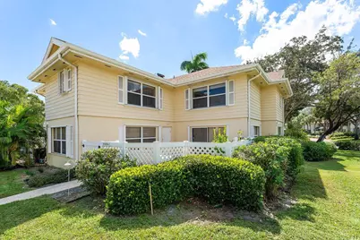 8132 Sedgewick Court #32a, West Palm Beach, FL 33406 - Photo 28