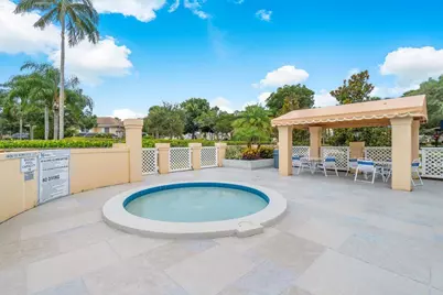 8132 Sedgewick Court #32a, West Palm Beach, FL 33406 - Photo 34