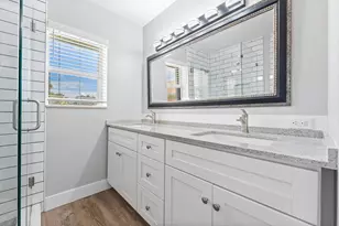 8132 Sedgewick Ct, West Palm Beach, FL 33406 - Photo 18