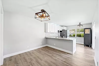 8132 Sedgewick Court #32a, West Palm Beach, FL 33406 - Photo 10