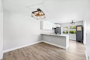 8132 Sedgewick Ct, West Palm Beach, FL 33406 - Photo 10