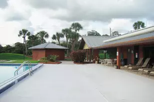 1510 SW 35th Cir, Okeechobee, FL 34974 - Photo 50