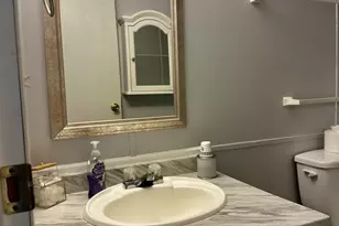 1510 SW 35th Cir, Okeechobee, FL 34974 - Photo 34