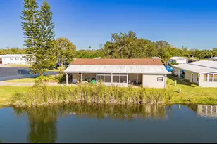 1510 SW 35th Cir, Okeechobee, FL 34974 - Photo 2