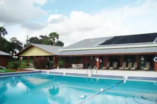 1510 SW 35th Cir, Okeechobee, FL 34974 - Photo 48