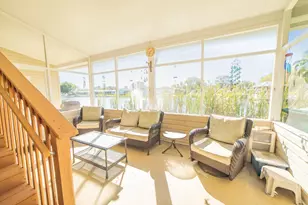 1510 SW 35th Cir, Okeechobee, FL 34974 - Photo 42