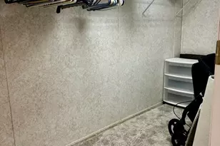 1510 SW 35th Cir, Okeechobee, FL 34974 - Photo 32