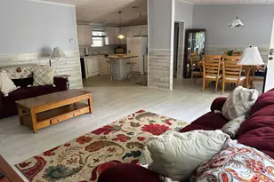 1510 SW 35th Cir, Okeechobee, FL 34974 - Photo 22