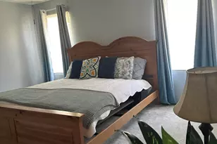 1510 SW 35th Cir, Okeechobee, FL 34974 - Photo 12