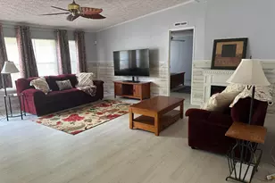 1510 SW 35th Cir, Okeechobee, FL 34974 - Photo 20