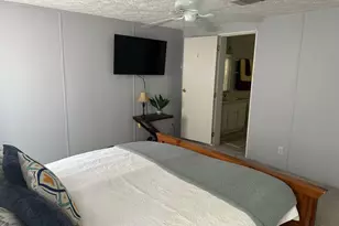 1510 SW 35th Cir, Okeechobee, FL 34974 - Photo 14