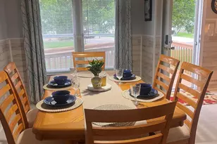 1510 SW 35th Cir, Okeechobee, FL 34974 - Photo 6