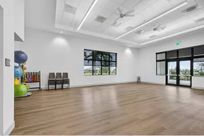 15745 Cresswind Place, Westlake, FL 33470 - Photo 96