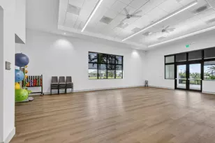 15745 Cresswind Pl, Westlake, FL 33470 - Photo 96