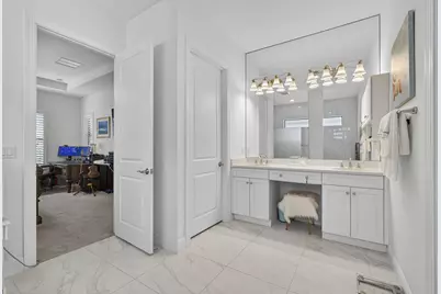 15745 Cresswind Place, Westlake, FL 33470 - Photo 42