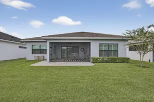 15745 Cresswind Pl, Westlake, FL 33470 - Photo 58