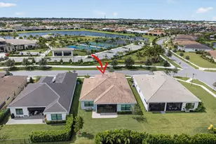 15745 Cresswind Pl, Westlake, FL 33470 - Photo 72