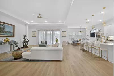 15745 Cresswind Place, Westlake, FL 33470 - Photo 20