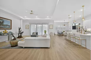 15745 Cresswind Pl, Westlake, FL 33470 - Photo 20