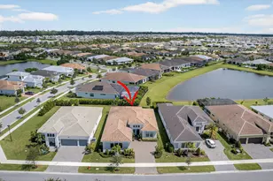 15745 Cresswind Pl, Westlake, FL 33470 - Photo 66