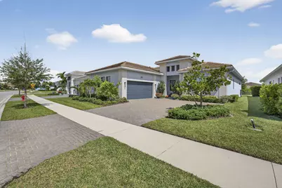 15745 Cresswind Place, Westlake, FL 33470 - Photo 56