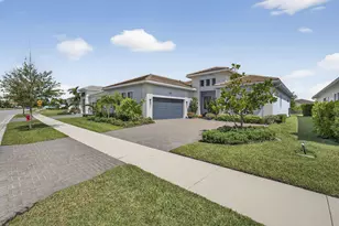 15745 Cresswind Pl, Westlake, FL 33470 - Photo 56