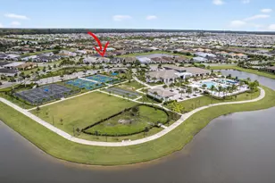 15745 Cresswind Pl, Westlake, FL 33470 - Photo 86