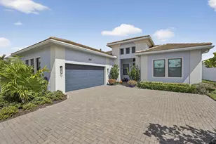 15745 Cresswind Pl, Westlake, FL 33470 - Photo 54