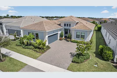 15745 Cresswind Place, Westlake, FL 33470 - Photo 62