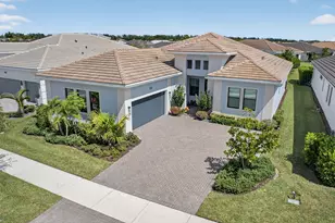 15745 Cresswind Pl, Westlake, FL 33470 - Photo 62