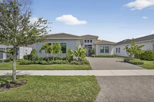 15745 Cresswind Pl, Westlake, FL 33470 - Photo 50