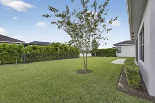 15745 Cresswind Pl, Westlake, FL 33470 - Photo 58