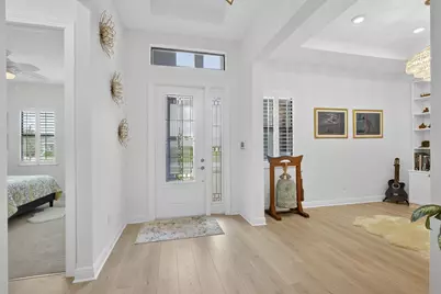 15745 Cresswind Place, Westlake, FL 33470 - Photo 14