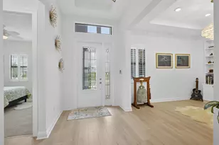 15745 Cresswind Pl, Westlake, FL 33470 - Photo 14