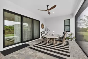 15745 Cresswind Pl, Westlake, FL 33470 - Photo 52