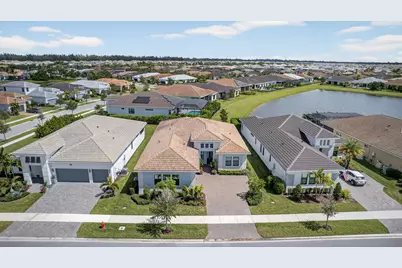 15745 Cresswind Place, Westlake, FL 33470 - Photo 64