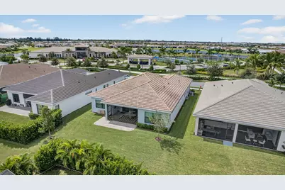 15745 Cresswind Place, Westlake, FL 33470 - Photo 74