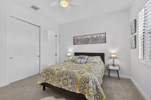15745 Cresswind Pl, Westlake, FL 33470 - Photo 20