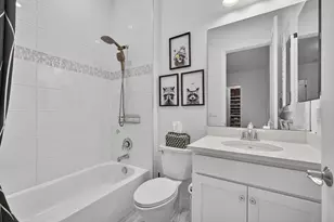 15745 Cresswind Pl, Westlake, FL 33470 - Photo 36