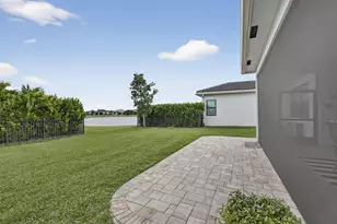 15745 Cresswind Pl, Westlake, FL 33470 - Photo 60