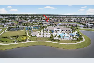 15745 Cresswind Place, Westlake, FL 33470 - Photo 86