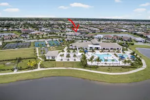 15745 Cresswind Pl, Westlake, FL 33470 - Photo 86