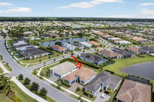 15745 Cresswind Pl, Westlake, FL 33470 - Photo 68
