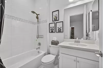 15745 Cresswind Place, Westlake, FL 33470 - Photo 34