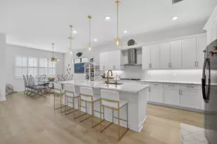 15745 Cresswind Pl, Westlake, FL 33470 - Photo 28