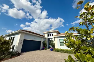 15745 Cresswind Pl, Loxahatchee, FL 33470 - Photo 1