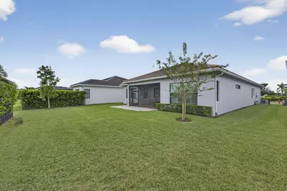 15745 Cresswind Place, Westlake, FL 33470 - Photo 60